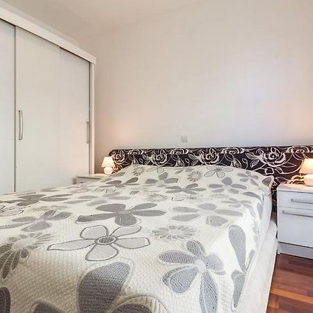 Apartments - Villa Oliva Premantura Eksteriør bilde
