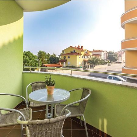 Apartments - Villa Oliva Premantura Eksteriør bilde