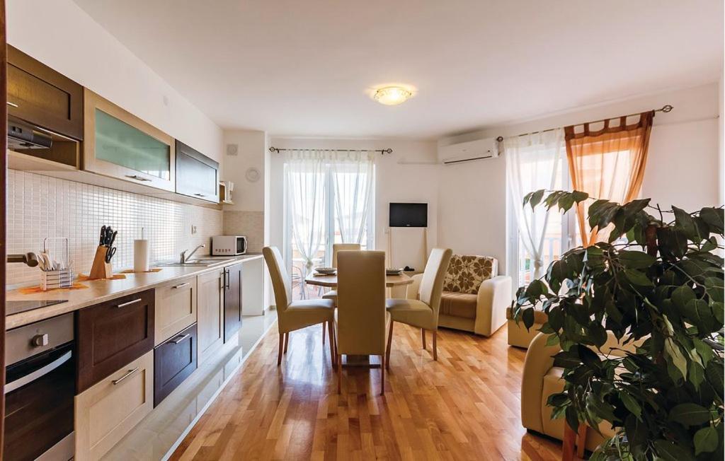 Apartments - Villa Oliva Premantura Eksteriør bilde