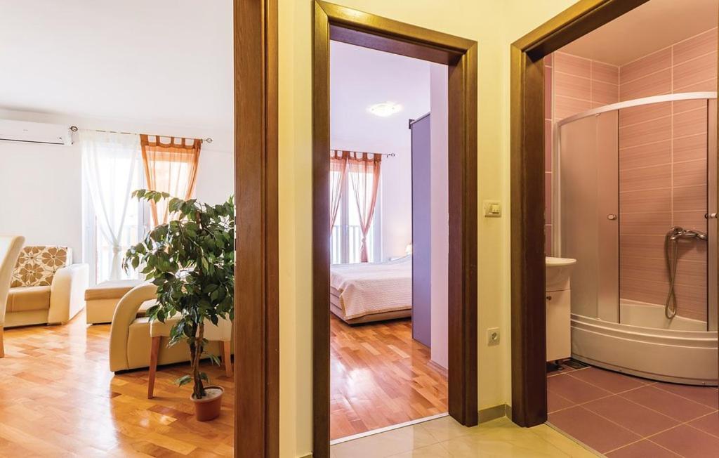 Apartments - Villa Oliva Premantura Eksteriør bilde