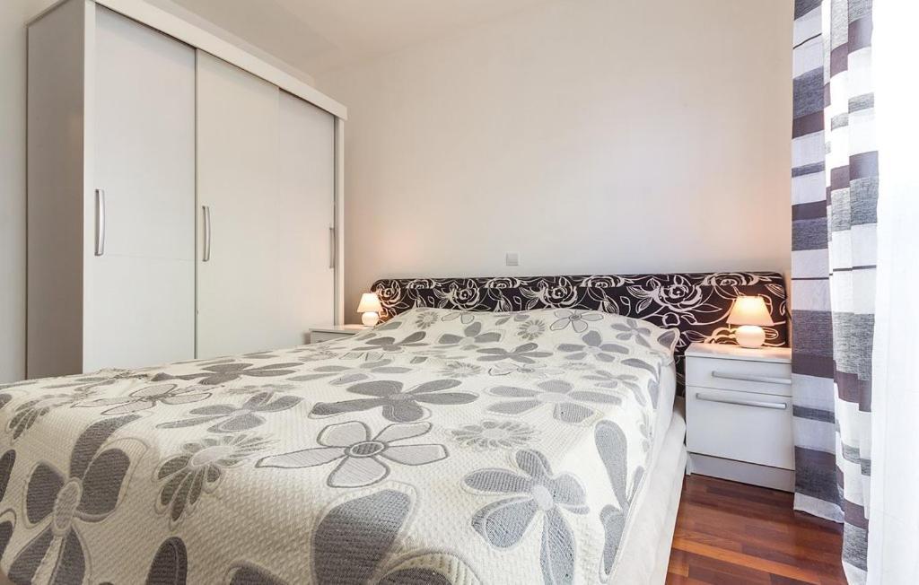 Apartments - Villa Oliva Premantura Eksteriør bilde