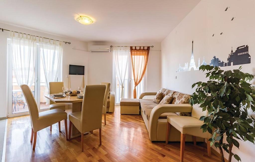 Apartments - Villa Oliva Premantura Eksteriør bilde