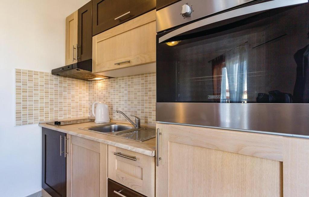 Apartments - Villa Oliva Premantura Eksteriør bilde