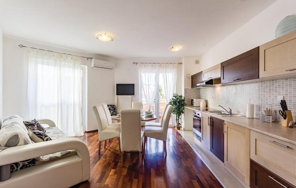 Apartments - Villa Oliva Premantura Eksteriør bilde